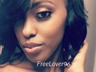 FreeLover96