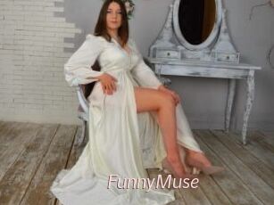 FunnyMuse