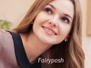 Fairyposh