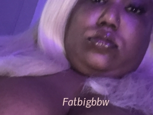 Fatbigbbw