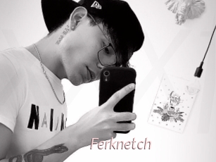 Ferknetch