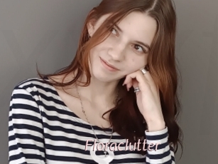 Floraclutter