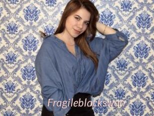 Fragileblackswan