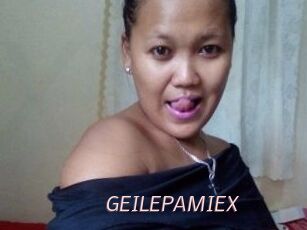 GEILEPAMIEX