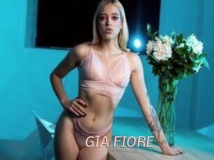 GIA_FIORE