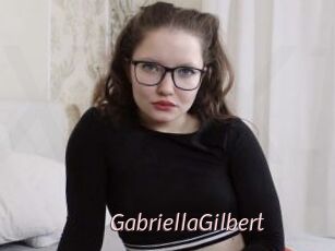 GabriellaGilbert
