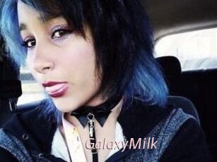Galaxy_Milk