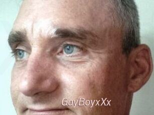 GayBoyxXx