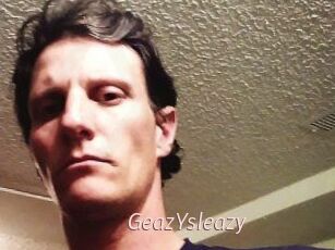 GeazY_sleazy