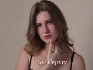Gentlefairy
