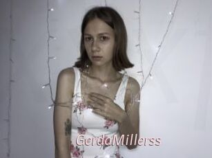 GerdaMillerss