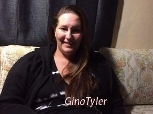 Gina_Tyler