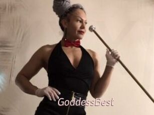 GoddessBest