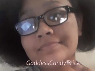 GoddessCandyPrice