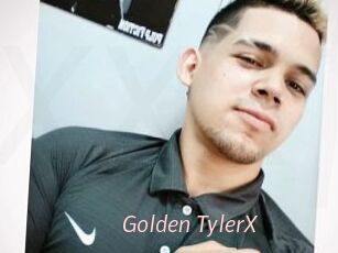 Golden_TylerX