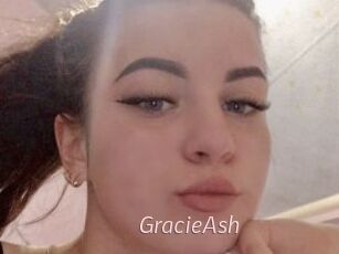 GracieAsh