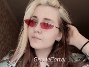 GracieCarter