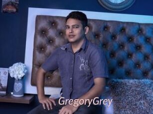 GregoryGrey