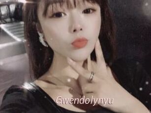 Gwendolynyu