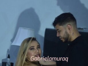 Gabrielamuraq
