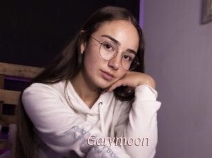 Garymoon