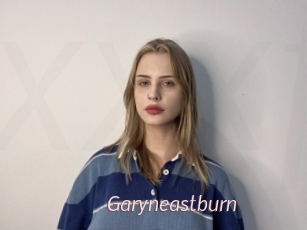 garyneastburn xxx Free Sites