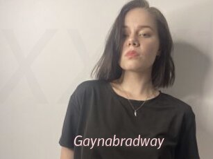 gaynabradway xxx Free Sites