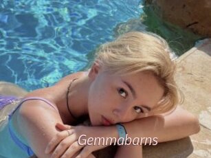 Gemmabarns