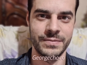 Georgechoco