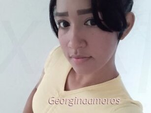 Georginaamoros