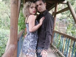 Giacacique69