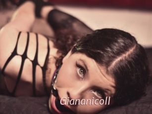 giananicoll xxx Free Sites