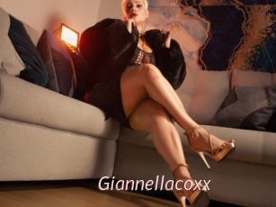Giannellacoxx