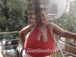 Giantboobs111