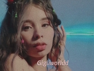 Gigiiworldd