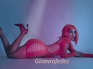 Ginevrafedez
