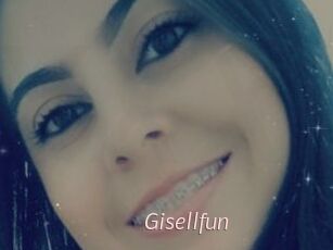 Gisellfun