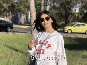 Glamorousbby