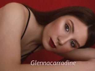 Glennacarradine