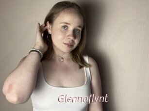 Glennaflynt