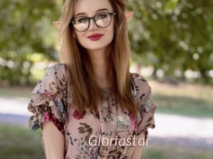 Gloriastar