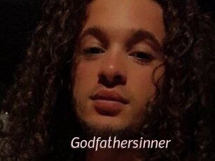 Godfathersinner