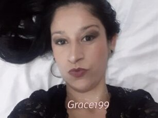 Grace199