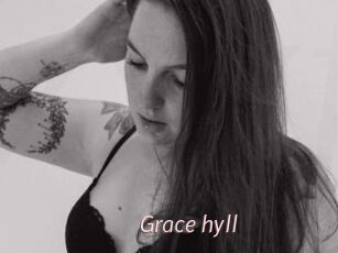 Grace_hyll