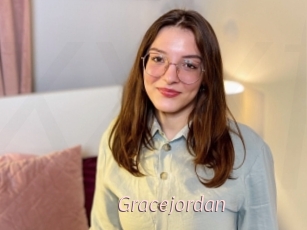 gracejordan xxx Free Sites