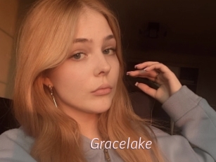 Gracelake