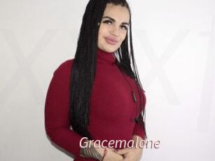 Gracemalone
