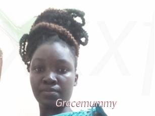 Gracemummy