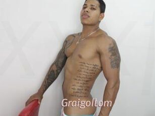 Graigoltom
