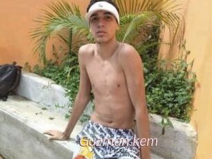 Guzman_kem
